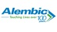 Alembic Ltd recommends dividend of Rs. 2.40